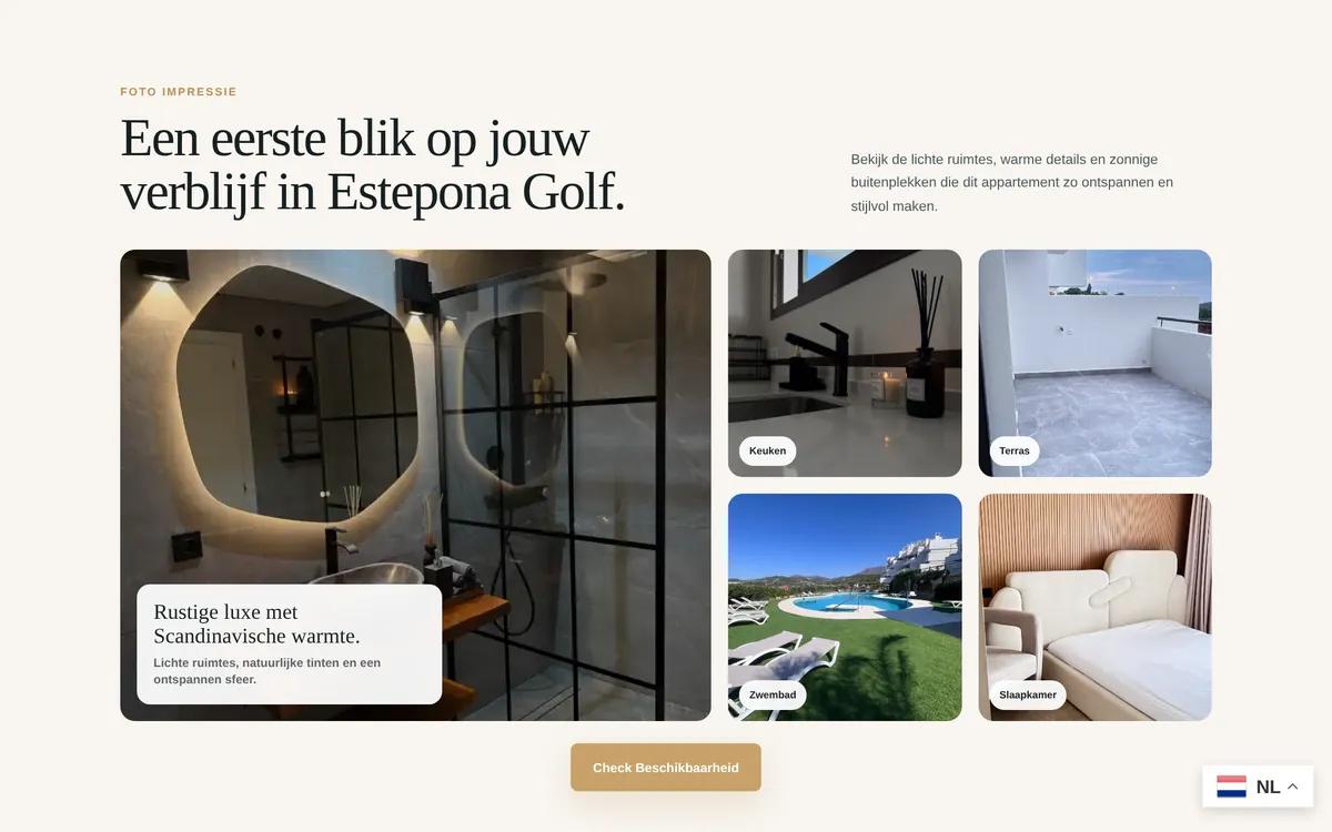 Gentle Real Estate: Photo gallery