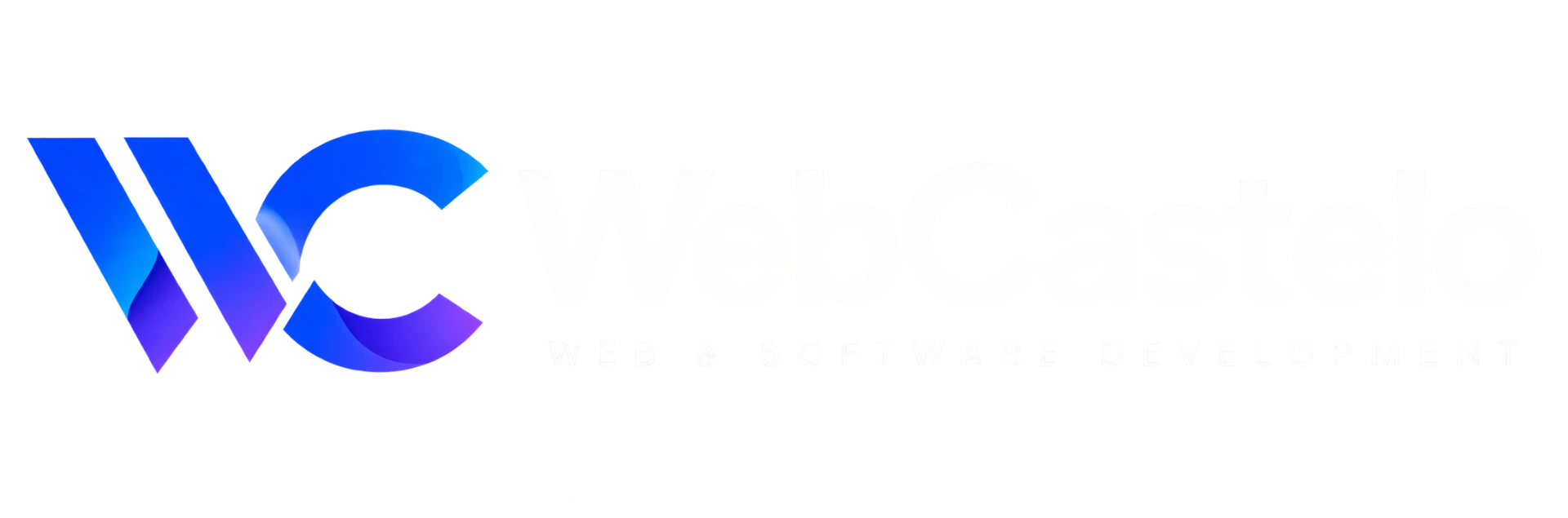 WebCastelo, web and software development