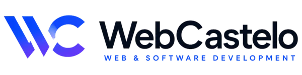 WebCastelo, web and software development