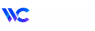 WebCastelo, web and software development