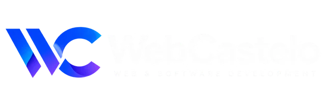 WebCastelo, web and software development